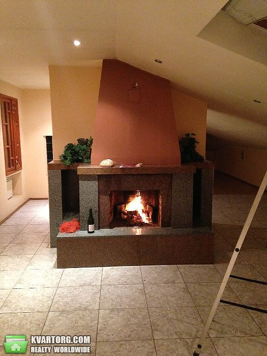 Sell 3-room apartment. Киев,  Бассейная — photo 2