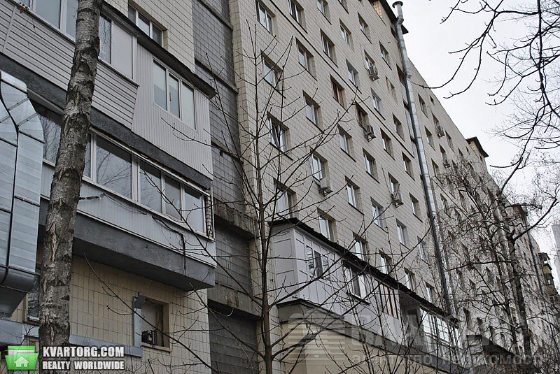 Sell 2-room apartment. Киев,  Леси Украинки бул — photo 10