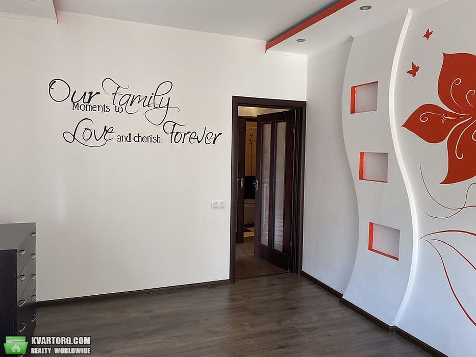 Sell 1-room apartment. Киевская обл., Шалимова — photo 2