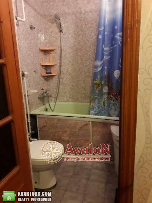Sell 3-room apartment. Одесса, Героев-Пограничников — photo 3