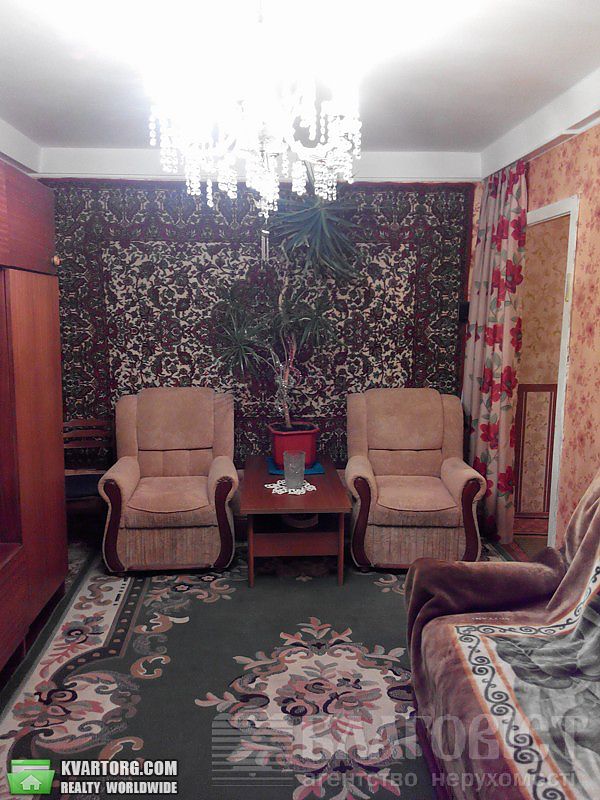 Sell 3-room apartment. Киев,  Малиновского — photo 3