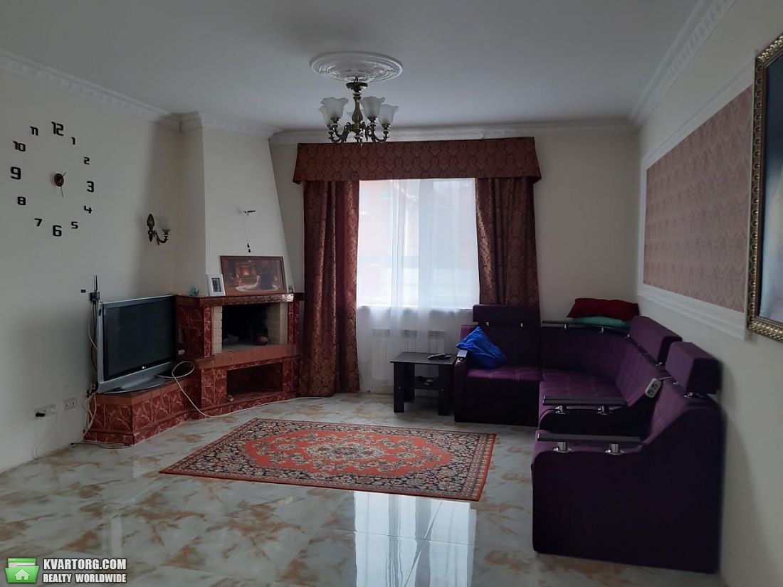 Sell house. Киевская обл., воронков — photo 4
