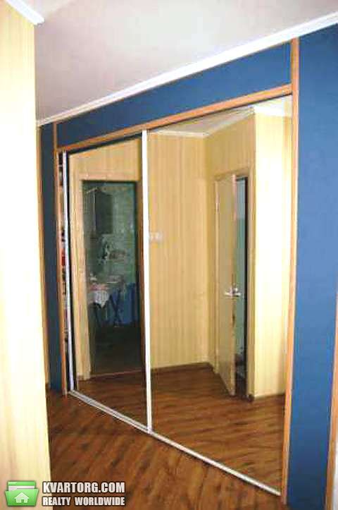 Sell 4-room apartment. Одесса, Михайловская площадь — photo 10