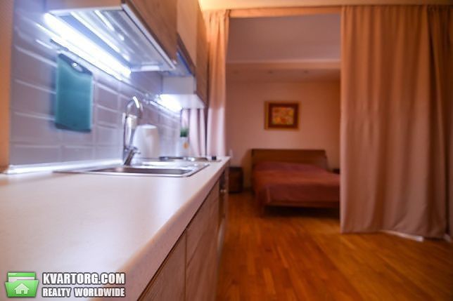 Rent out 2-room apartment. Киев,  Героев Сталинграда пр — photo 4