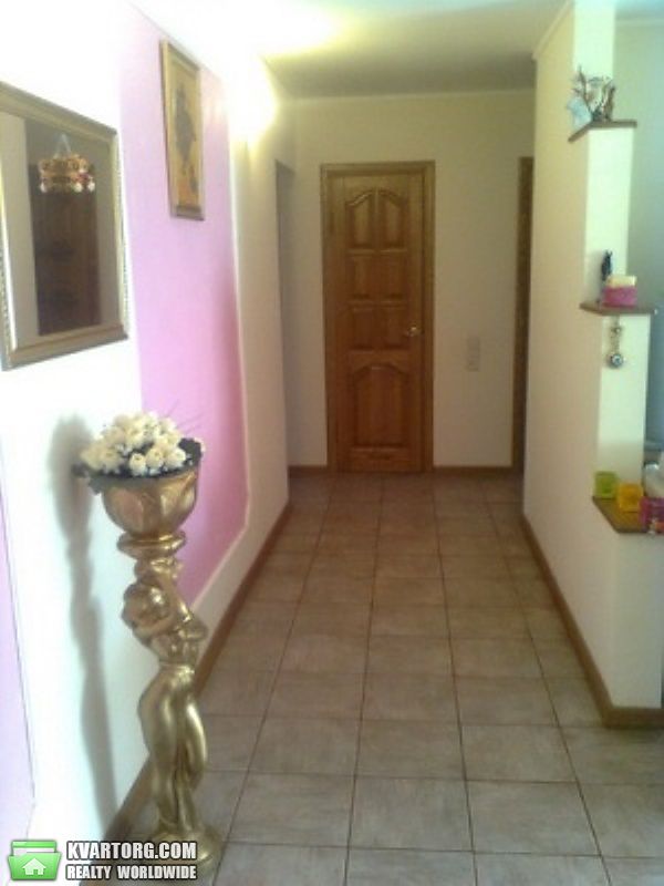 Sell 3-room apartment. Киев,  Доброхотова — photo 7