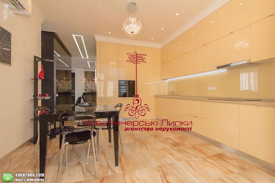 Sell 3-room apartment. Киев,  Драгомирова — photo 10