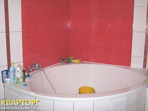 Sell house. Киев, Центр города — photo 5