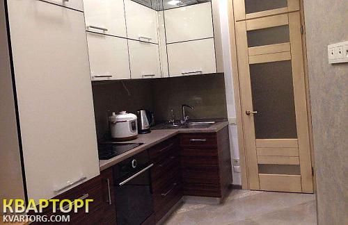 Sell 1-room apartment. Одесса, Среднефонтанская — photo 5