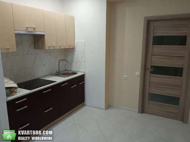 Sell 1-room apartment. Одесса, Жемчужная — photo 6