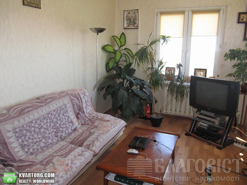 Sell 2-room apartment. Киев,  Драгоманова — photo 2
