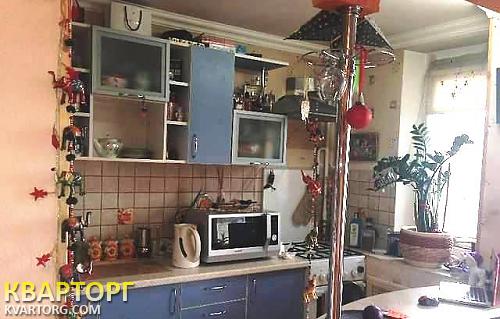 Sell 1-room apartment. Киев, Науки проспект — photo 1
