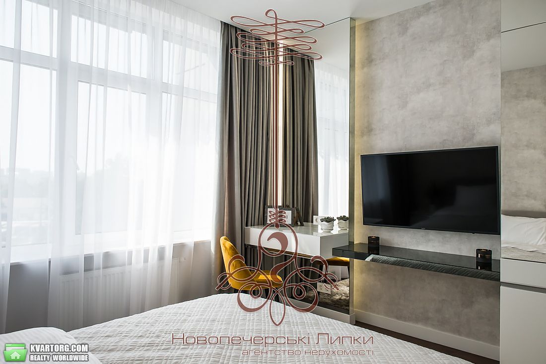 Sell 3-room apartment. Киев, Драгомирова — photo 7