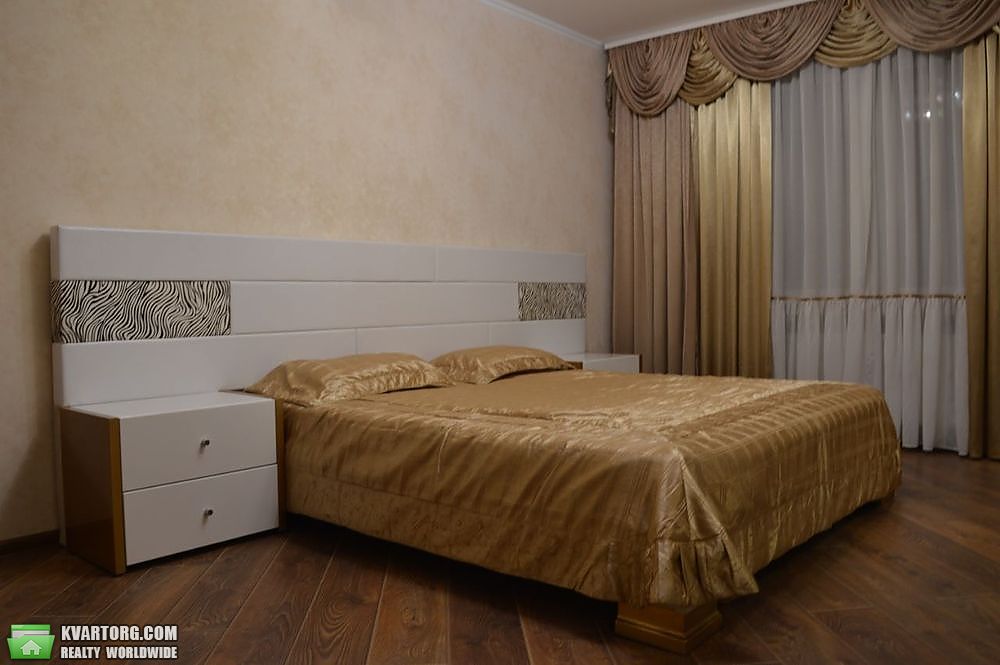 Rent out 1-room apartment. Киев,  Григоренко пр — photo 2
