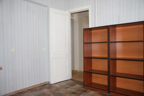 Rent out office. Киев, Мельникова 75 — photo 4