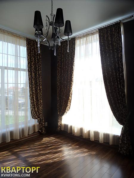 Sell house. Одесса, Совиньон-3 — photo 1