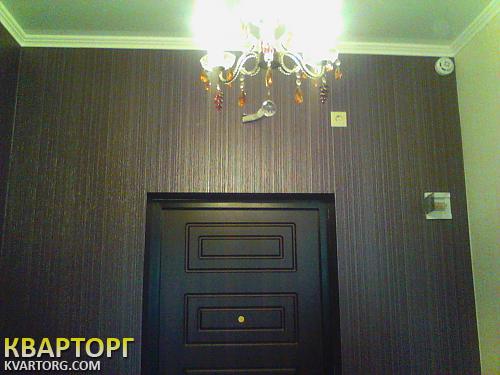 Sell 1-room apartment. Одесса, Массив Радужный — photo 5