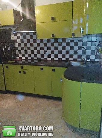 Sell 3-room apartment. Киев,  Майорова — photo 5