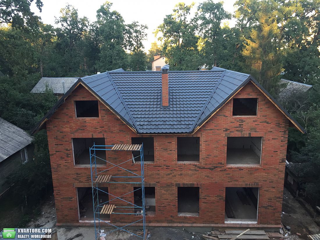 Sell house. Ирпень, Будныка — photo 3