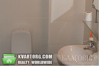 Sell 2-room apartment. Киев, Чаадаева — photo 5