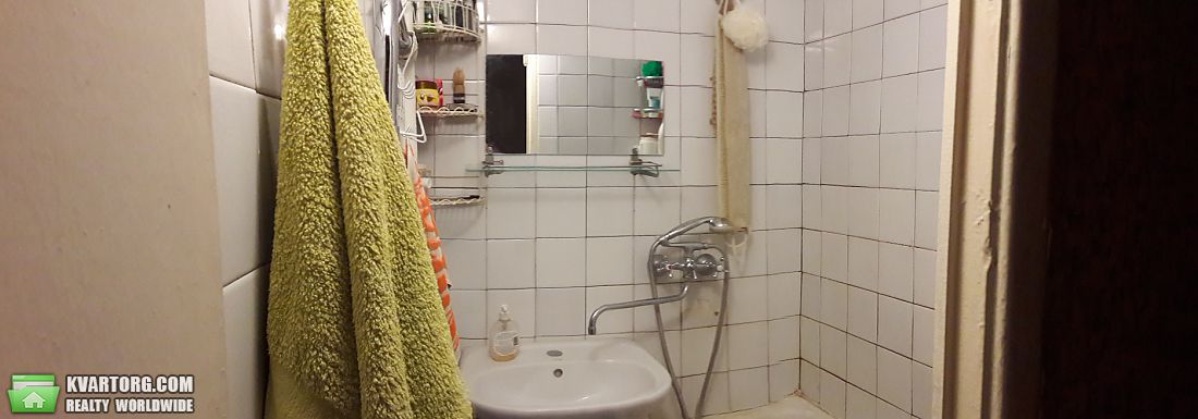 Sell 3-room apartment. Киев,  Половецкая — photo 4