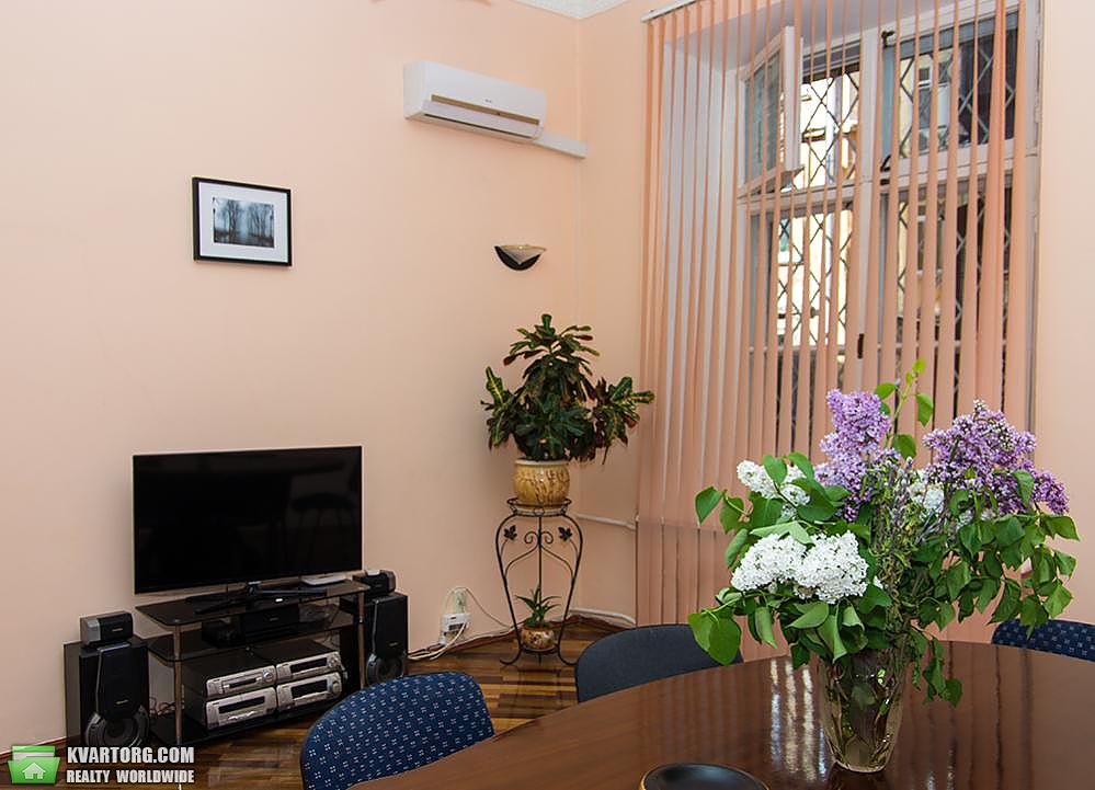 Sell 5-room apartment. Одесса, Софиевская — photo 9
