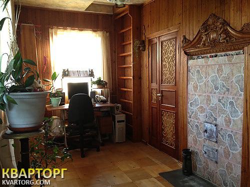 Rent out house. Киев,  Садовая — photo 6