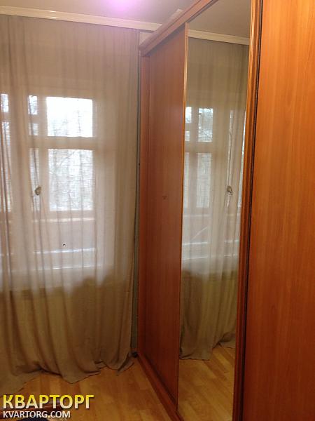 Sell 2-room apartment. Киев, Полярная — photo 4