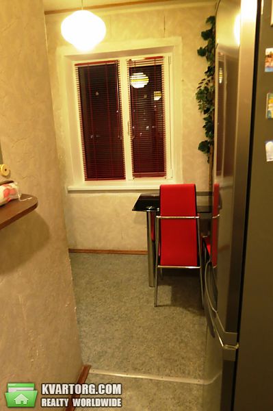 Sell 1-room apartment. Киев, Харьковское шоссе — photo 6