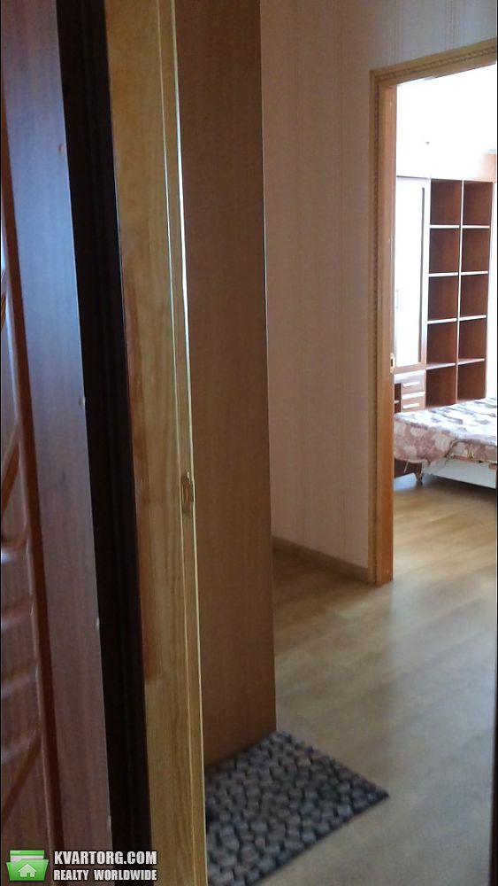 Rent out 2-room apartment. Днепропетровск, Дзержинского — photo 3