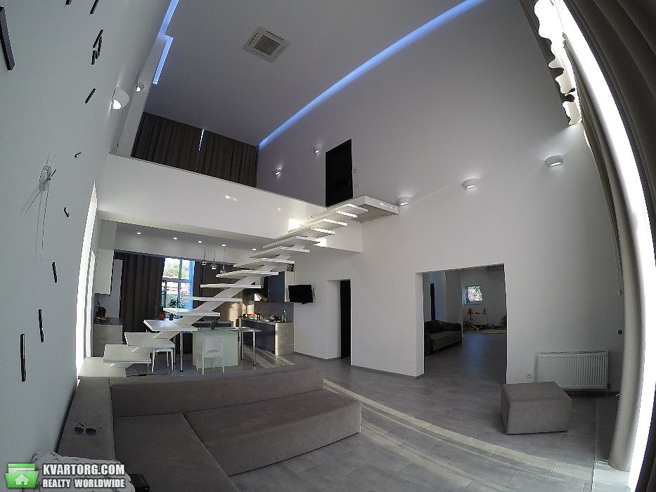 Sell house. Днепропетровск, Набережная — photo 7