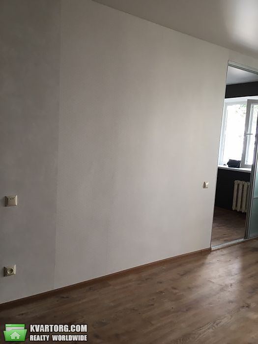 Sell 1-room apartment. Одесса, Среднефонтанская — photo 5