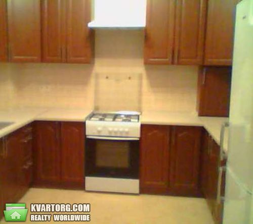 Rent out house. Киевская обл., Гатное — photo 4