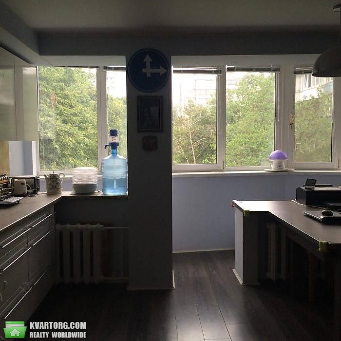 Sell 1-room apartment. Киев,  Березняковская — photo 2