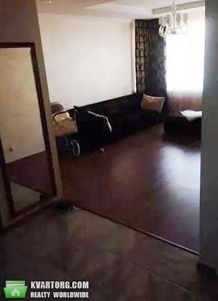 Rent out 2-room apartment. Киев,  Днепровская наб — photo 9