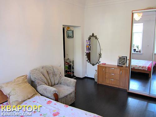Sell 1-room apartment. Одесса, Жукова вице-адмирала — photo 7