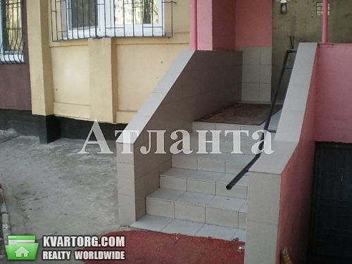 Sell 1-room apartment. Одесса, Марсельская — photo 5