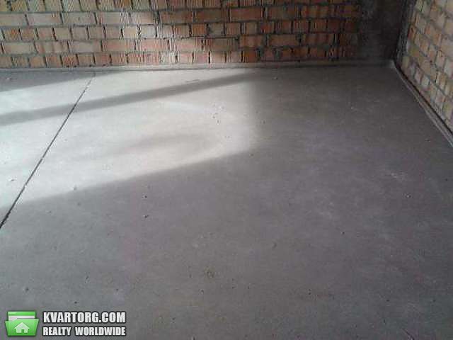 Sell 1-room apartment. Одесса, Бочарова — photo 4