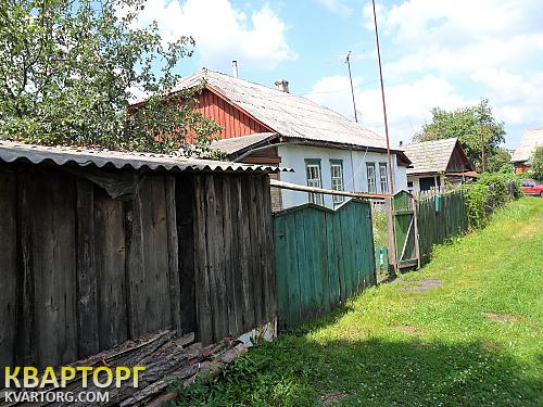 Sell house. Киевская обл., Песковка — photo 5