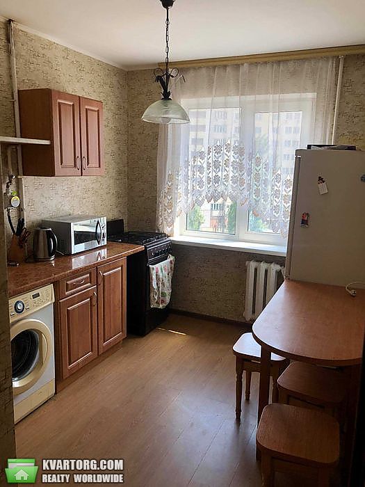 Sell 2-room apartment. Киев,  Кудряшова — photo 1