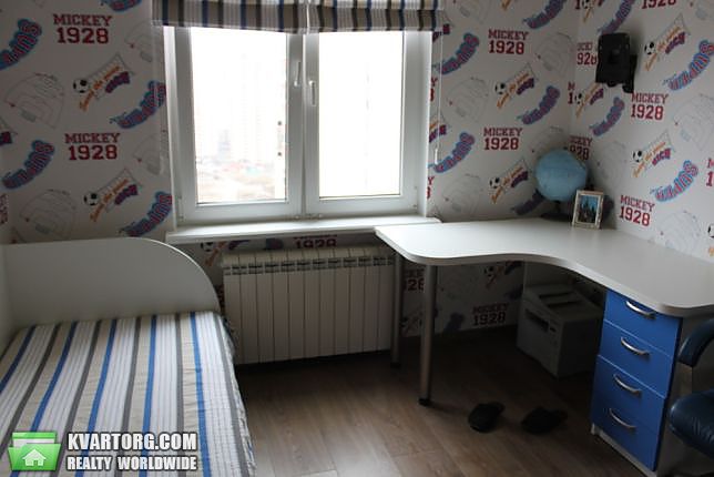 Sell 3-room apartment. Киев,  Урловская — photo 6