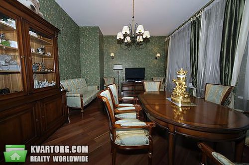 Sell 3-room apartment. Киев, Бессарабская пл — photo 3