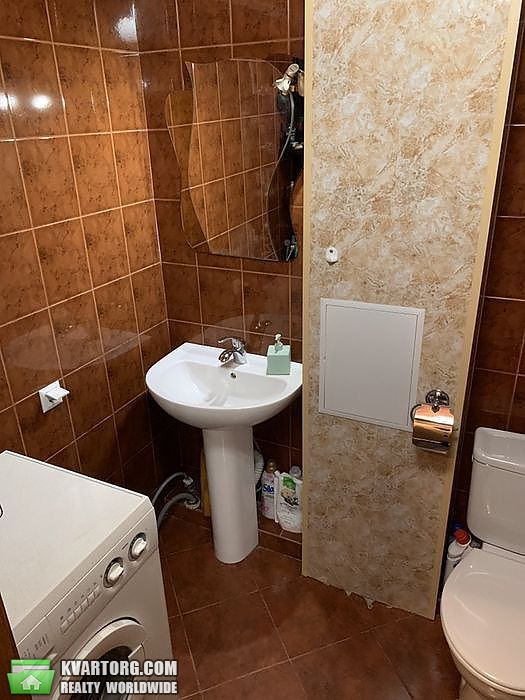 Sell 3-room apartment. Одесса, Заболотного улица — photo 6