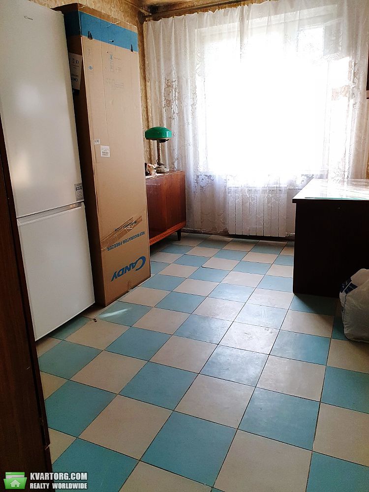Sell 3-room apartment. Одесса, Добровольского — photo 3