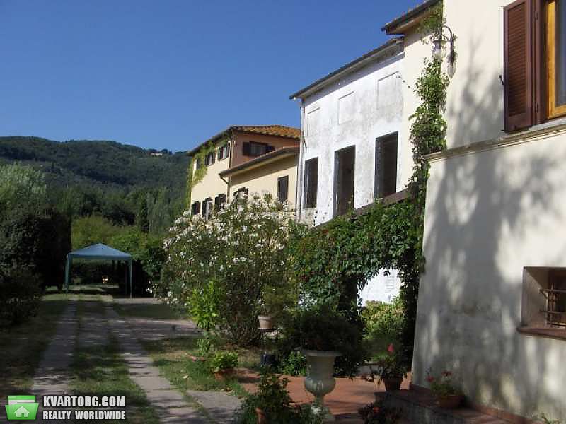 Sell house. Луцк, Тоскана — photo 1