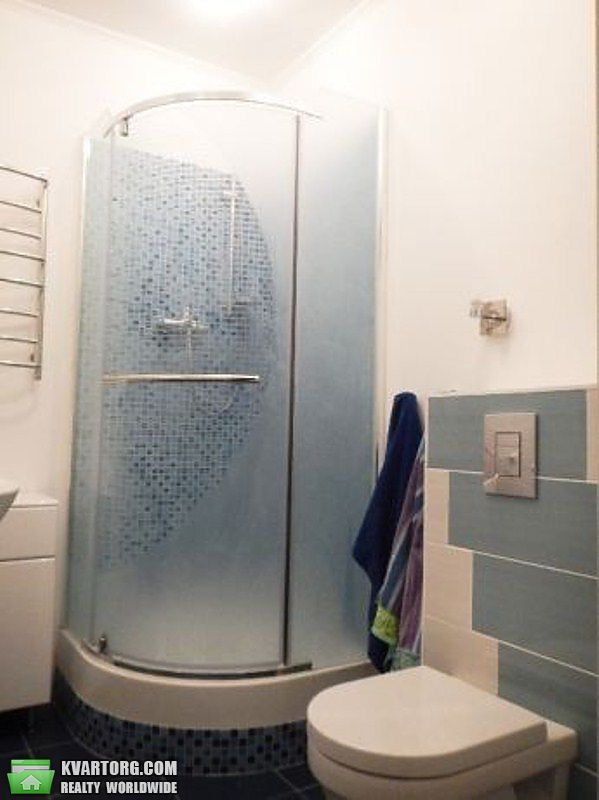 Sell 1-room apartment. Киев,  Метрологическая — photo 5