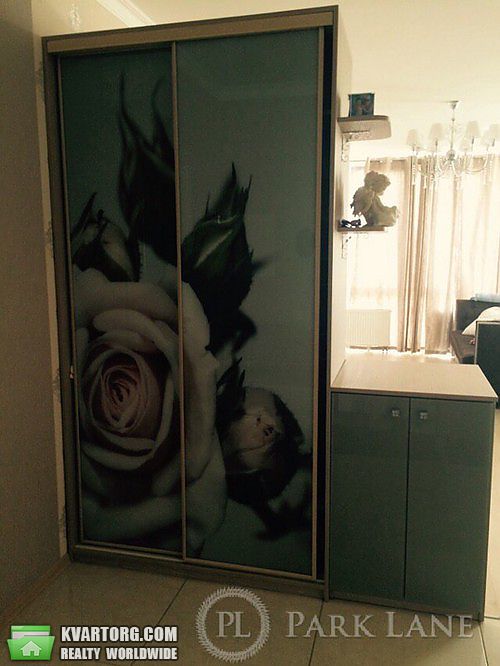 Sell 2-room apartment. Киев, Шумского — photo 5