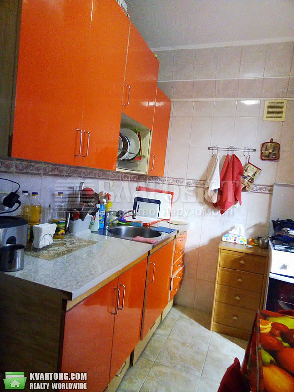 Sell 2-room apartment. Киев,  Бучмы — photo 3