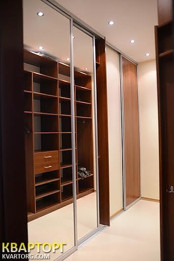 Rent out 3-room apartment. Одесса, Французский бульвар — photo 10