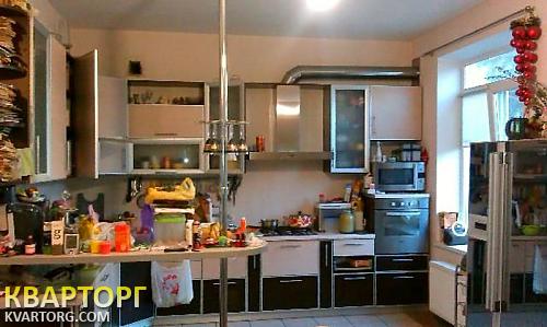 Sell house. Одесса, Хуторская — photo 1
