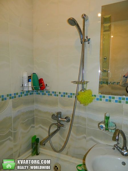 Sell 1-room apartment. Киев, Челябинская — photo 2